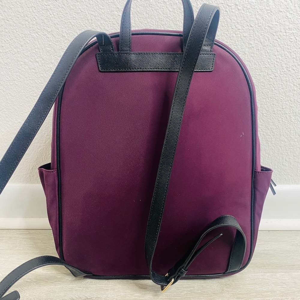 ♠️ Kate Spade Backpack ♠️ - Picture 2 of 4